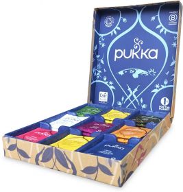 pukka-organic-three-cinnamon-tea-indian-indonesian-and-vietnam-blend-40g-20-s-x4-2