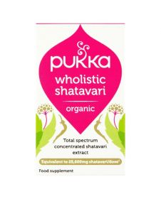 pukka-organic-three-cinnamon-tea-indian-indonesian-and-vietnam-blend-40g-20-s-x4-2