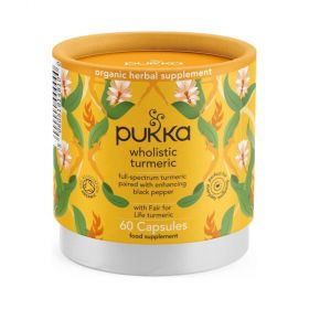 pukka-organic-three-cinnamon-tea-indian-indonesian-and-vietnam-blend-40g-20-s-x4-2