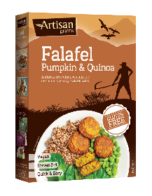 quinoa-pumpkin-falafel-150g