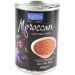 the-really-interesting-food-co-mexican-bean-soup-400g-x6