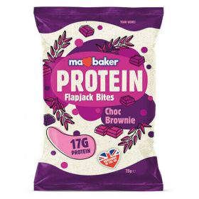 ma-baker-giant-bars-chocolate-brownie-protein-bites-75g-x8