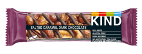 kind-salted-caramel-dark-chocolate-nut-bar-12x40g