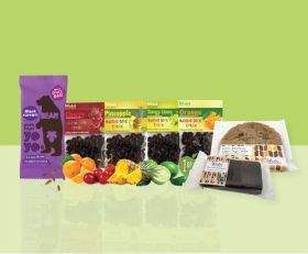 School Bundles