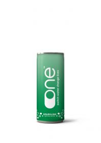 one-water-sparkling-can-330ml-x24