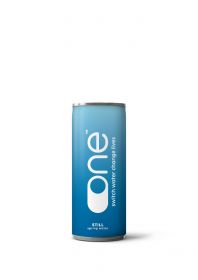 one-water-still-can-330ml-x24