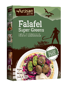 super-greens-falafel-150g