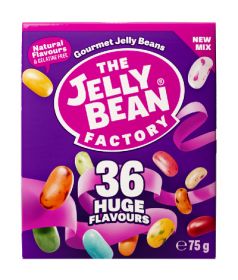 jelly-bean-36-mix-box-9x16x75g