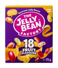 jelly-bean-fruit-mix-box-9x16x75g