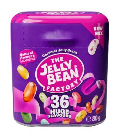 jelly-bean-36-mix-square-jar-12x80g