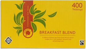 traidcraft-fair-trade-breakfast-blend-bulk-teabags-1-25kg-400-s-x1