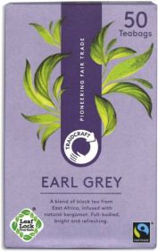 traidcraft-fair-trade-breakfast-blend-earl-grey-teabags-125g-50-s-x6