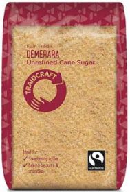 traidcraft-fairtrade-demerara-sugar-500g-x6