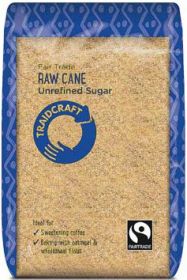sugar-raw-cane-500g-x-10