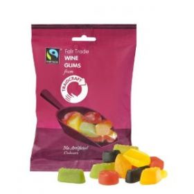 fair-trade-wine-gums-200g-x-6