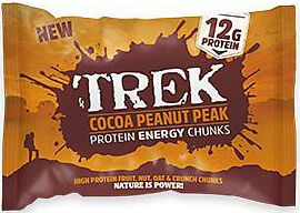 trek-peanut-peak-protein-energy-chunks-60g-x14