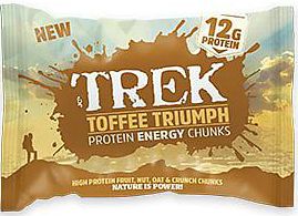 trek-toffee-triumph-protein-energy-chunks-60g-x14