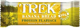 trek-banana-bread-protein-flapjack-50g-x16