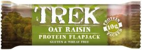 trek-oat-raisin-protein-flapjack-50g-x16