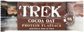 trek-cocoa-oat-protein-flapjack-50g-x16