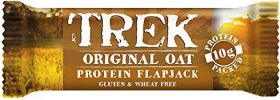 trek-original-oat-protein-flapjack-50g-x16