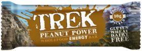 trek-peanut-power-protein-energy-bar-55g-x16