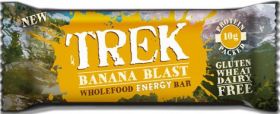 trek-banana-blast-protein-energy-bar-55g-x16
