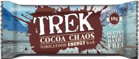 trek-cocoa-chaos-protein-energy-bar-55g-x16