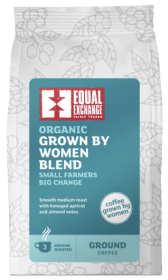 equal-exchange-organic-women-farmer-s-roast-ground-coffee-227g-x8