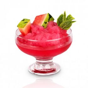 Simply Watermelon Granitas 4 x 1.25kg