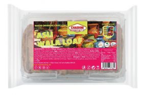 Chashni Moments Sliced Original Cake Loaf 420g x10