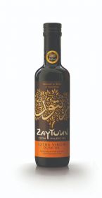 Zaytoun Conventional Extra Virgin Olive Oil 500ml x6