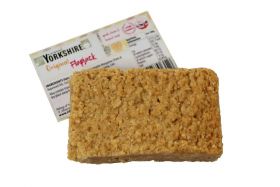 Ridings Original Flapjacks 50g x24