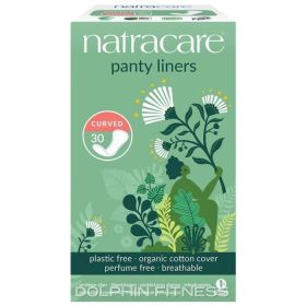natracare-natural-panty-liners-curved-30-s-x16