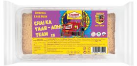Chashni Moments Namak Paray 160gx10