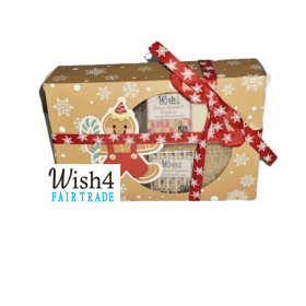Wish4 Gift Box Special - Option 9
