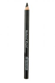 Benecos Natural Kajal - Black 1 x 1.13g