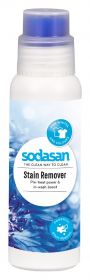Sodasan Stain Remover Gel 6 x 200ml