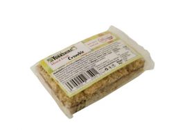Ridings Mixed Fruit Crumble 50g x1