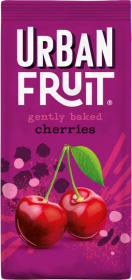 Urban Fruit Cherry 90g x10