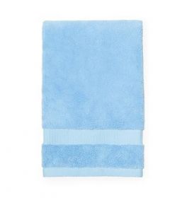 Bluebell Face Towel x5
