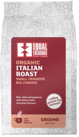equal-exchange-organic-italian-roast-ground-coffee-227g-x8