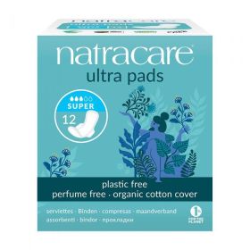 natracare-extra-cushion-layer-and-wings-for-heavy-flow-and-night-time-x12