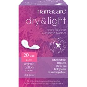 natracare-lightly-padded-individually-wrapped-liners-x10
