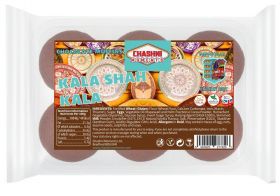 Chashni Moments chocolate Muffins 6Pcs x9