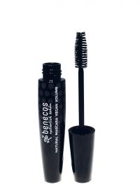 Benecos Natural Mascara Vegan Volume Magic Black 1 x 10ml