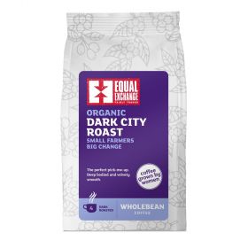 equal-exchange-organic-dark-roast-coffee-beans-227g-x8