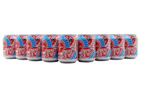Karma Fair Trade & Organic Cola Drink 250ml x24