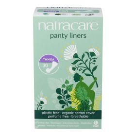 natracare-natural-panty-liners-tanga-30-s-x16