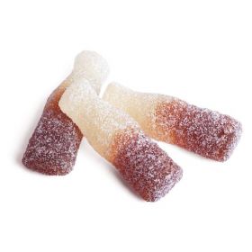 Candy King Pick & Mix Fizzy Cola Bottles 3.25kg x1